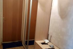 квартира по адресу Ахсарова ул., 3В