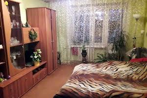 квартира по адресу Яцкова ул. (Егорова), 24