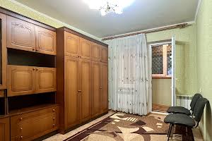 квартира за адресою Архітектора Вербицького вул., 19а