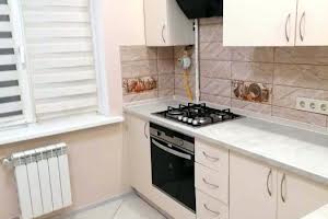 квартира по адресу Петра Вершигоры ул., 3