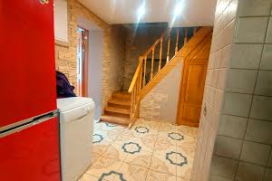 будинок за адресою 8-а Садова, 320