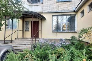 комерційна за адресою Івана Сірка вул. (Дем'яна Коротченка), 2