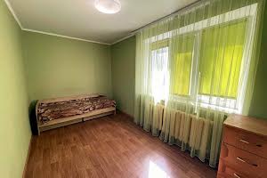 квартира за адресою Миколи Ходича вул., 9