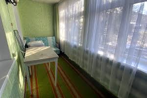 квартира за адресою Шевченка вул., 11