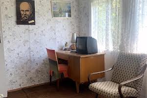 дом по адресу Садова