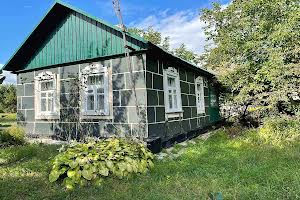 будинок за адресою куща