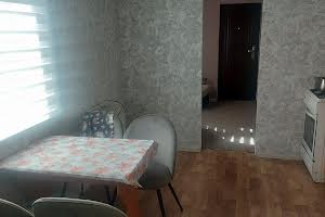 будинок за адресою Нова, 26