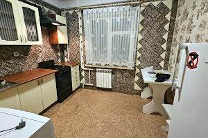 квартира за адресою Оболонський просп., 7