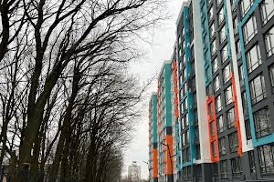 квартира по адресу Багряного ул., 39