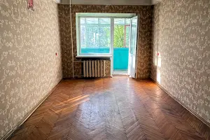 квартира по адресу Елены Телиги ул., 41-В