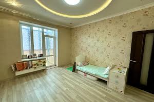 квартира за адресою Барабашова вул., 32