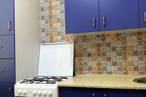 квартира за адресою Салтівське шосе, 139в