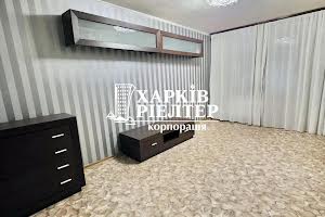 квартира за адресою Владислава Зубенка вул. (Тимурівців), 76