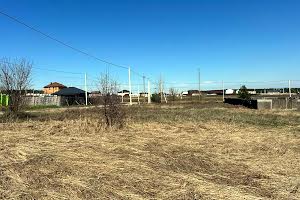 участок по адресу вул. Хрещата, 1-б