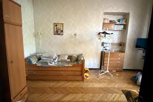 квартира за адресою Дарвіна вул., 27