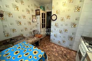 квартира за адресою Перемоги просп., 74г