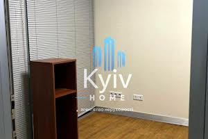комерційна за адресою Велика Васильківська вул. (Червоноармійська), 60