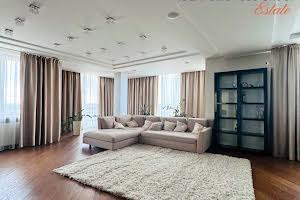 квартира за адресою Трінклера вул., 9