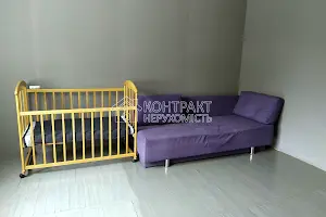 квартира за адресою Руставелі вул., 42/1