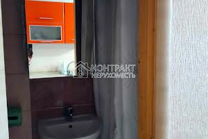 квартира за адресою Чернівецька вул., 5В