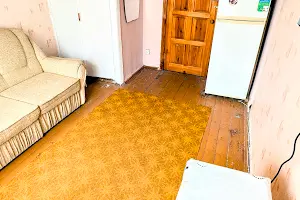 квартира за адресою 23 Серпня пров., 8