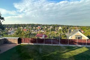 комерційна за адресою вул. Лесі Українки, 23