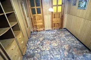квартира по адресу Харьков, Ювілейний, 44