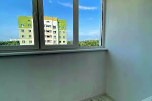 квартира по адресу Героев Харькова просп. (Московский), 270б