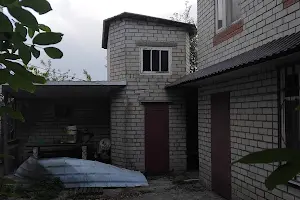 будинок за адресою Западная
