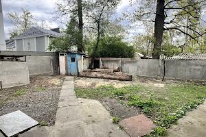 будинок за адресою Ірпінь, Мечникова вул., 22