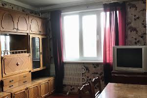 квартира за адресою Жуковського просп., 7
