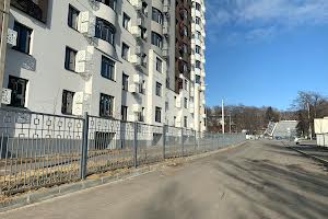 квартира по адресу Ботаническая ул., 2