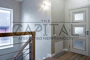 дом по адресу Садова, 139