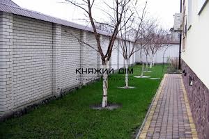 будинок за адресою Кринична вул., 12