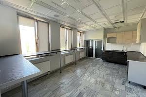коммерческая по адресу Глубочицкая ул., 99а