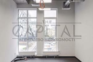 коммерческая по адресу Ярославская ул., 58
