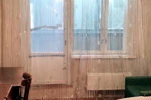 квартира за адресою Перемоги просп., 78а
