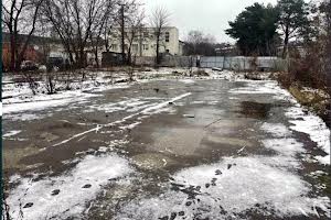 участок по адресу Оросительная ул., 15