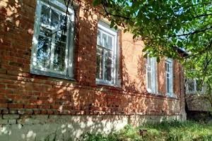 будинок за адресою  Південне, Чернишевського