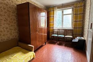 квартира по адресу Индустриальный просп. (Фрунзе), 37/36
