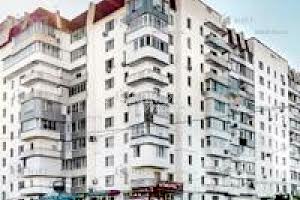 квартира по адресу Героев Труда ул., 46