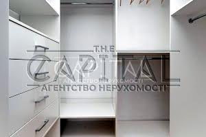 будинок за адресою Верхньогірська вул.