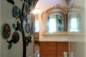 квартира по адресу Гарматная ул., 34