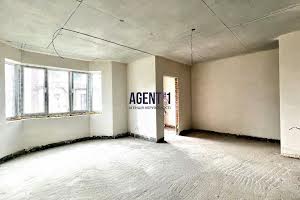 будинок за адресою Львівська вул.