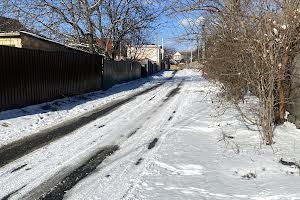 будинок за адресою Морських Піхотинців вул. (Мічуріна), 8
