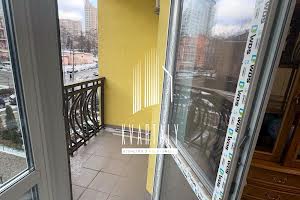 комерційна за адресою Коперника вул., 3