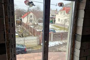 будинок за адресою 202-Садова вул., 14