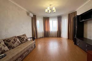 квартира по адресу Ивана и Юрия Лип ул. (Гайдара), 34