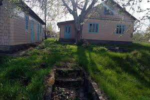 дом по адресу Горького, 15А
