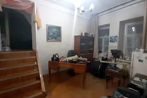 квартира по адресу Людмилы Гурченко пер. (Самеровський), 10